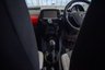 USED 2018 18 TOYOTA AYGO 1.0 VVT-i x-style Hatchback 5dr Petrol Manual Euro 6 (68 ps) ***Finance From 9.9% APR***