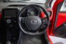 USED 2018 18 TOYOTA AYGO 1.0 VVT-i x-style Hatchback 5dr Petrol Manual Euro 6 (68 ps) ***Finance From 9.9% APR***