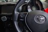 USED 2018 18 TOYOTA AYGO 1.0 VVT-i x-style Hatchback 5dr Petrol Manual Euro 6 (68 ps) ***Finance From 9.9% APR***