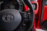 USED 2018 18 TOYOTA AYGO 1.0 VVT-i x-style Hatchback 5dr Petrol Manual Euro 6 (68 ps) ***Finance From 9.9% APR***