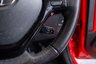 USED 2018 18 TOYOTA AYGO 1.0 VVT-i x-style Hatchback 5dr Petrol Manual Euro 6 (68 ps) ***Finance From 9.9% APR***