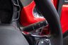 USED 2018 18 TOYOTA AYGO 1.0 VVT-i x-style Hatchback 5dr Petrol Manual Euro 6 (68 ps) ***Finance From 9.9% APR***