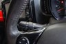 USED 2018 18 TOYOTA AYGO 1.0 VVT-i x-style Hatchback 5dr Petrol Manual Euro 6 (68 ps) ***Finance From 9.9% APR***