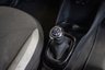 USED 2018 18 TOYOTA AYGO 1.0 VVT-i x-style Hatchback 5dr Petrol Manual Euro 6 (68 ps) ***Finance From 9.9% APR***