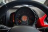 USED 2018 18 TOYOTA AYGO 1.0 VVT-i x-style Hatchback 5dr Petrol Manual Euro 6 (68 ps) ***Finance From 9.9% APR***