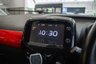 USED 2018 18 TOYOTA AYGO 1.0 VVT-i x-style Hatchback 5dr Petrol Manual Euro 6 (68 ps) ***Finance From 9.9% APR***