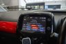 USED 2018 18 TOYOTA AYGO 1.0 VVT-i x-style Hatchback 5dr Petrol Manual Euro 6 (68 ps) ***Finance From 9.9% APR***