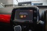 USED 2018 18 TOYOTA AYGO 1.0 VVT-i x-style Hatchback 5dr Petrol Manual Euro 6 (68 ps) ***Finance From 9.9% APR***