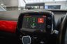 USED 2018 18 TOYOTA AYGO 1.0 VVT-i x-style Hatchback 5dr Petrol Manual Euro 6 (68 ps) ***Finance From 9.9% APR***