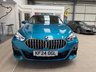 USED 2024 24 BMW 2 SERIES GRAN COUPE 1.5 218i M Sport Saloon 4dr Petrol DCT Euro 6 (s/s) (136 ps) 