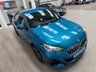 USED 2024 24 BMW 2 SERIES GRAN COUPE 1.5 218i M Sport Saloon 4dr Petrol DCT Euro 6 (s/s) (136 ps) 