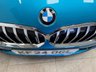 USED 2024 24 BMW 2 SERIES GRAN COUPE 1.5 218i M Sport Saloon 4dr Petrol DCT Euro 6 (s/s) (136 ps) 