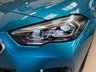 USED 2024 24 BMW 2 SERIES GRAN COUPE 1.5 218i M Sport Saloon 4dr Petrol DCT Euro 6 (s/s) (136 ps) 