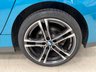 USED 2024 24 BMW 2 SERIES GRAN COUPE 1.5 218i M Sport Saloon 4dr Petrol DCT Euro 6 (s/s) (136 ps) 