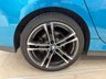 USED 2024 24 BMW 2 SERIES GRAN COUPE 1.5 218i M Sport Saloon 4dr Petrol DCT Euro 6 (s/s) (136 ps) 
