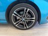 USED 2024 24 BMW 2 SERIES GRAN COUPE 1.5 218i M Sport Saloon 4dr Petrol DCT Euro 6 (s/s) (136 ps) 