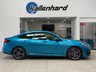 USED 2024 24 BMW 2 SERIES GRAN COUPE 1.5 218i M Sport Saloon 4dr Petrol DCT Euro 6 (s/s) (136 ps) 