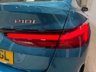 USED 2024 24 BMW 2 SERIES GRAN COUPE 1.5 218i M Sport Saloon 4dr Petrol DCT Euro 6 (s/s) (136 ps) 
