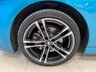 USED 2024 24 BMW 2 SERIES GRAN COUPE 1.5 218i M Sport Saloon 4dr Petrol DCT Euro 6 (s/s) (136 ps) 