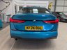 USED 2024 24 BMW 2 SERIES GRAN COUPE 1.5 218i M Sport Saloon 4dr Petrol DCT Euro 6 (s/s) (136 ps) 