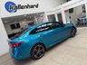 USED 2024 24 BMW 2 SERIES GRAN COUPE 1.5 218i M Sport Saloon 4dr Petrol DCT Euro 6 (s/s) (136 ps) 