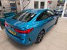 USED 2024 24 BMW 2 SERIES GRAN COUPE 1.5 218i M Sport Saloon 4dr Petrol DCT Euro 6 (s/s) (136 ps) 