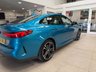 USED 2024 24 BMW 2 SERIES GRAN COUPE 1.5 218i M Sport Saloon 4dr Petrol DCT Euro 6 (s/s) (136 ps) 