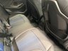 USED 2024 24 BMW 2 SERIES GRAN COUPE 1.5 218i M Sport Saloon 4dr Petrol DCT Euro 6 (s/s) (136 ps) 