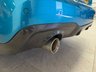 USED 2024 24 BMW 2 SERIES GRAN COUPE 1.5 218i M Sport Saloon 4dr Petrol DCT Euro 6 (s/s) (136 ps) 