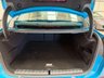 USED 2024 24 BMW 2 SERIES GRAN COUPE 1.5 218i M Sport Saloon 4dr Petrol DCT Euro 6 (s/s) (136 ps) 