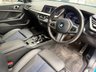 USED 2024 24 BMW 2 SERIES GRAN COUPE 1.5 218i M Sport Saloon 4dr Petrol DCT Euro 6 (s/s) (136 ps) 