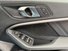 USED 2024 24 BMW 2 SERIES GRAN COUPE 1.5 218i M Sport Saloon 4dr Petrol DCT Euro 6 (s/s) (136 ps) 
