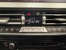USED 2024 24 BMW 2 SERIES GRAN COUPE 1.5 218i M Sport Saloon 4dr Petrol DCT Euro 6 (s/s) (136 ps) 