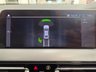 USED 2024 24 BMW 2 SERIES GRAN COUPE 1.5 218i M Sport Saloon 4dr Petrol DCT Euro 6 (s/s) (136 ps) 
