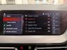 USED 2024 24 BMW 2 SERIES GRAN COUPE 1.5 218i M Sport Saloon 4dr Petrol DCT Euro 6 (s/s) (136 ps) 