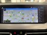 USED 2024 24 BMW 2 SERIES GRAN COUPE 1.5 218i M Sport Saloon 4dr Petrol DCT Euro 6 (s/s) (136 ps) 