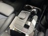 USED 2024 24 BMW 2 SERIES GRAN COUPE 1.5 218i M Sport Saloon 4dr Petrol DCT Euro 6 (s/s) (136 ps) 