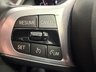 USED 2024 24 BMW 2 SERIES GRAN COUPE 1.5 218i M Sport Saloon 4dr Petrol DCT Euro 6 (s/s) (136 ps) 
