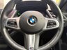 USED 2024 24 BMW 2 SERIES GRAN COUPE 1.5 218i M Sport Saloon 4dr Petrol DCT Euro 6 (s/s) (136 ps) 