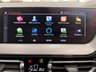 USED 2024 24 BMW 2 SERIES GRAN COUPE 1.5 218i M Sport Saloon 4dr Petrol DCT Euro 6 (s/s) (136 ps) 