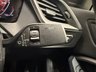 USED 2024 24 BMW 2 SERIES GRAN COUPE 1.5 218i M Sport Saloon 4dr Petrol DCT Euro 6 (s/s) (136 ps) 