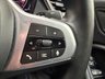 USED 2024 24 BMW 2 SERIES GRAN COUPE 1.5 218i M Sport Saloon 4dr Petrol DCT Euro 6 (s/s) (136 ps) 