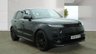 USED 2024 24 LAND ROVER RANGE ROVER SPORT 3.0 P460e 38.2kWh Autobiography Auto 4WD Euro 6 (s/s) 5dr 