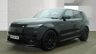 USED 2024 24 LAND ROVER RANGE ROVER SPORT 3.0 P460e 38.2kWh Autobiography Auto 4WD Euro 6 (s/s) 5dr 