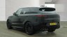 USED 2024 24 LAND ROVER RANGE ROVER SPORT 3.0 P460e 38.2kWh Autobiography Auto 4WD Euro 6 (s/s) 5dr 