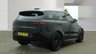 USED 2024 24 LAND ROVER RANGE ROVER SPORT 3.0 P460e 38.2kWh Autobiography Auto 4WD Euro 6 (s/s) 5dr 