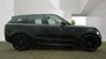 USED 2024 24 LAND ROVER RANGE ROVER SPORT 3.0 P460e 38.2kWh Autobiography Auto 4WD Euro 6 (s/s) 5dr 