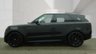 USED 2024 24 LAND ROVER RANGE ROVER SPORT 3.0 P460e 38.2kWh Autobiography Auto 4WD Euro 6 (s/s) 5dr 