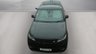 USED 2024 24 LAND ROVER RANGE ROVER SPORT 3.0 P460e 38.2kWh Autobiography Auto 4WD Euro 6 (s/s) 5dr 