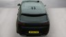 USED 2024 24 LAND ROVER RANGE ROVER SPORT 3.0 P460e 38.2kWh Autobiography Auto 4WD Euro 6 (s/s) 5dr 